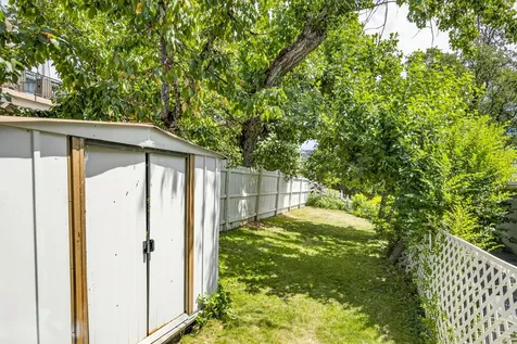 127 4th Avenue Gold Hill OR 97525