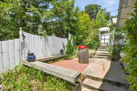 127 4th Avenue Gold Hill OR 97525