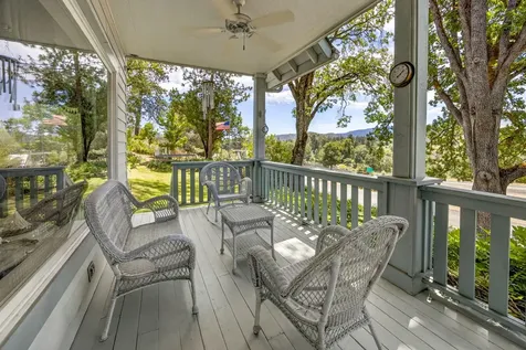 127 4th Avenue Gold Hill OR 97525