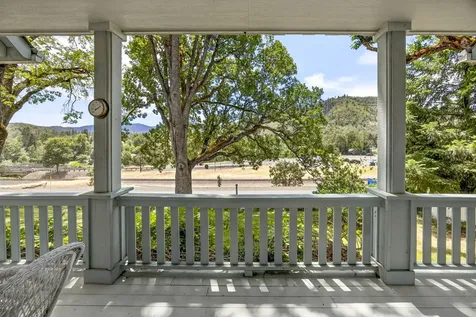 127 4th Avenue Gold Hill OR 97525