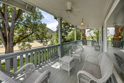 127 4th Avenue Gold Hill OR 97525
