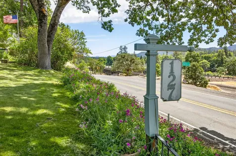 127 4th Avenue Gold Hill OR 97525