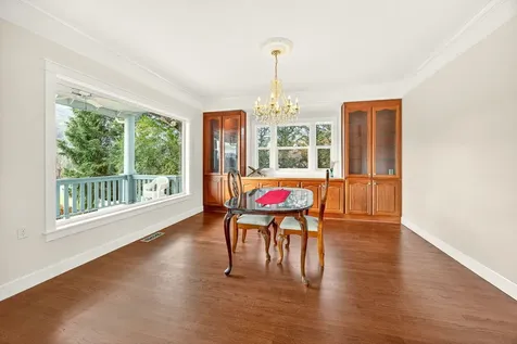127 4th Avenue Gold Hill OR 97525