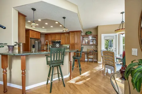 327 Whitestone Drive Grants Pass OR 97527
