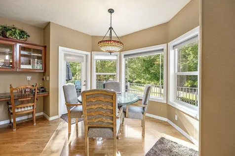 327 Whitestone Drive Grants Pass OR 97527