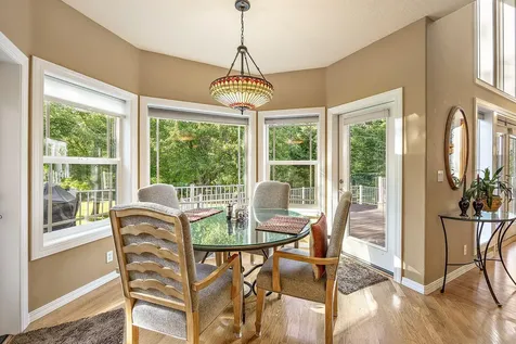 327 Whitestone Drive Grants Pass OR 97527