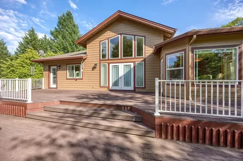 327 Whitestone Drive Grants Pass OR 97527