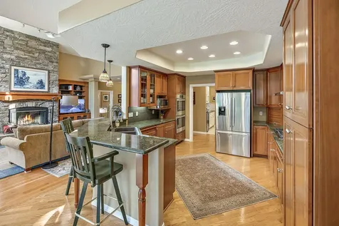327 Whitestone Drive Grants Pass OR 97527