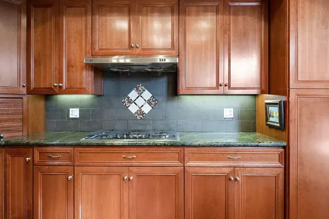 327 Whitestone Drive Grants Pass OR 97527