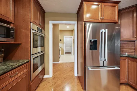 327 Whitestone Drive Grants Pass OR 97527