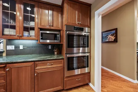 327 Whitestone Drive Grants Pass OR 97527
