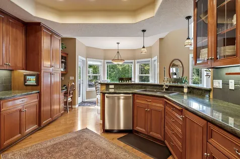 327 Whitestone Drive Grants Pass OR 97527