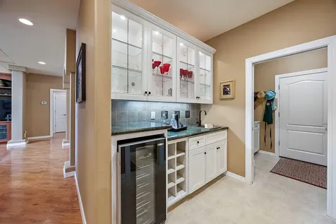 327 Whitestone Drive Grants Pass OR 97527