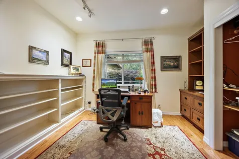 327 Whitestone Drive Grants Pass OR 97527