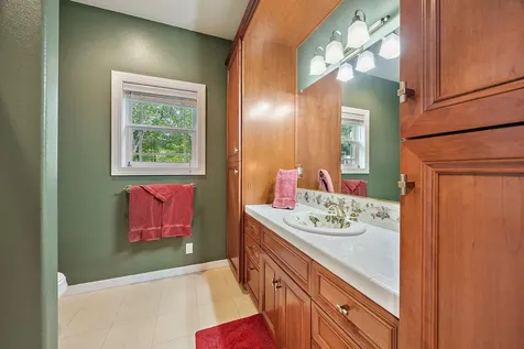 327 Whitestone Drive Grants Pass OR 97527