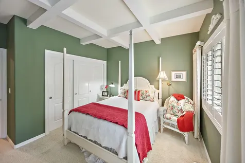 327 Whitestone Drive Grants Pass OR 97527