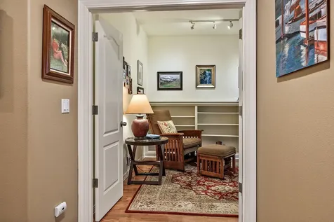 327 Whitestone Drive Grants Pass OR 97527