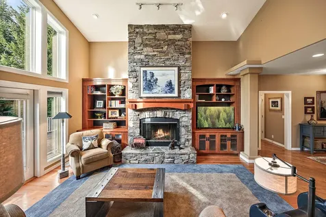 327 Whitestone Drive Grants Pass OR 97527