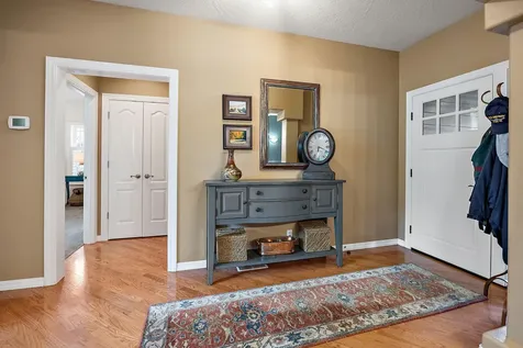 327 Whitestone Drive Grants Pass OR 97527