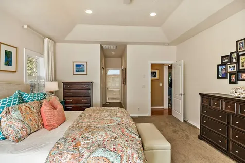 327 Whitestone Drive Grants Pass OR 97527