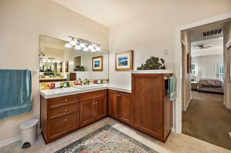 327 Whitestone Drive Grants Pass OR 97527