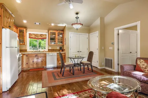 327 Whitestone Drive Grants Pass OR 97527