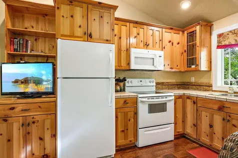 327 Whitestone Drive Grants Pass OR 97527
