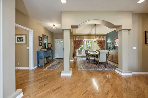 327 Whitestone Drive Grants Pass OR 97527