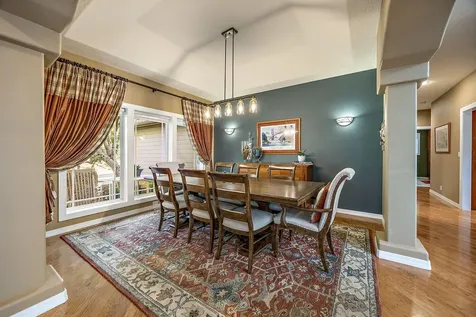327 Whitestone Drive Grants Pass OR 97527