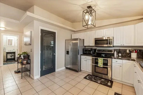2555 SW Timber Avenue Redmond OR 97756