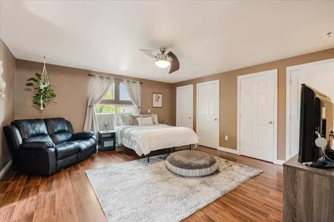 2555 SW Timber Avenue Redmond OR 97756