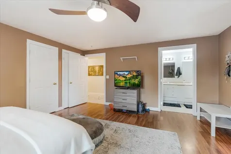 2555 SW Timber Avenue Redmond OR 97756