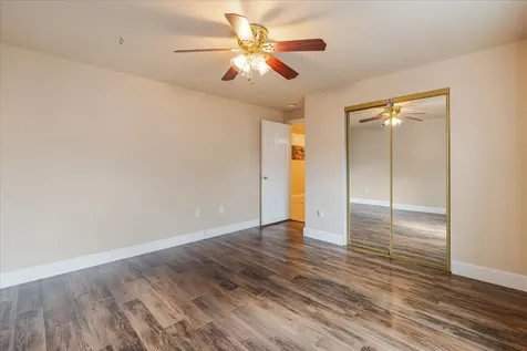 2555 SW Timber Avenue Redmond OR 97756