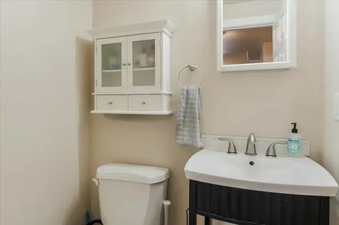 2555 SW Timber Avenue Redmond OR 97756