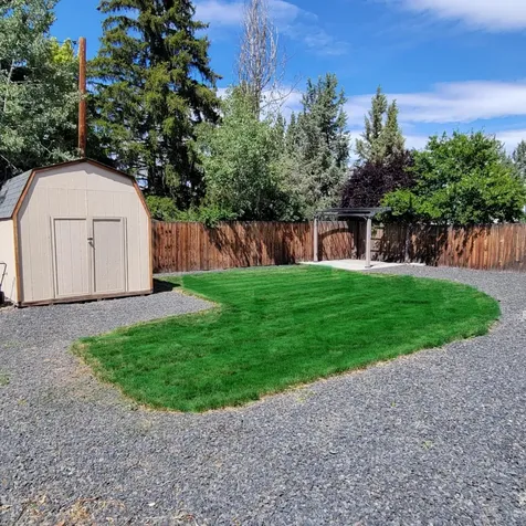 2555 SW Timber Avenue Redmond OR 97756