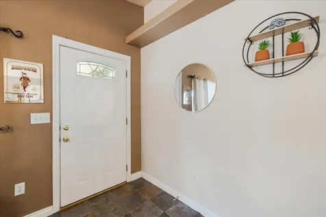2555 SW Timber Avenue Redmond OR 97756