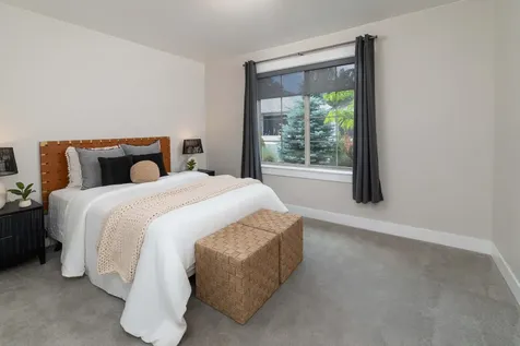 3144 NW Hidden Ridge Drive Bend OR 97703