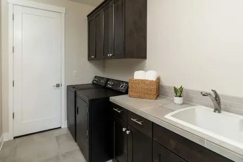3144 NW Hidden Ridge Drive Bend OR 97703