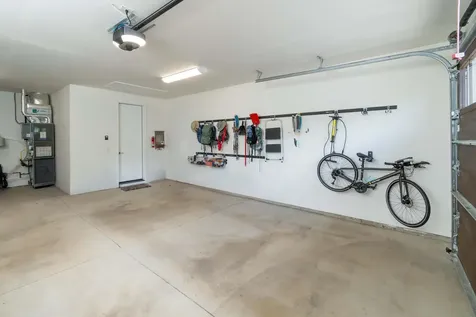 3144 NW Hidden Ridge Drive Bend OR 97703