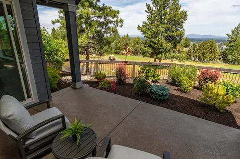 3144 NW Hidden Ridge Drive Bend OR 97703