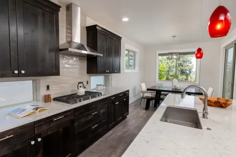 3144 NW Hidden Ridge Drive Bend OR 97703