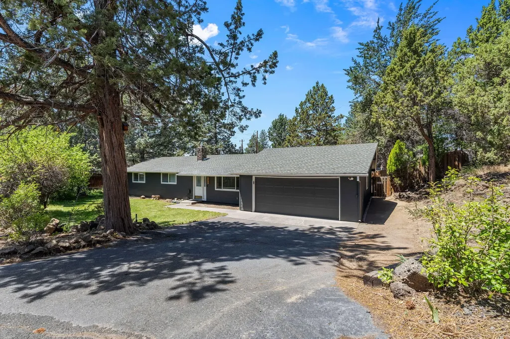 135 SE 16th Street Bend OR 97702