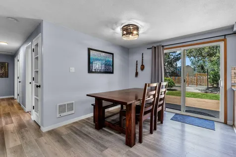 135 SE 16th Street Bend OR 97702