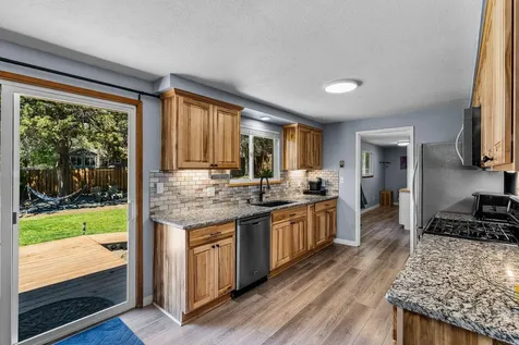 135 SE 16th Street Bend OR 97702