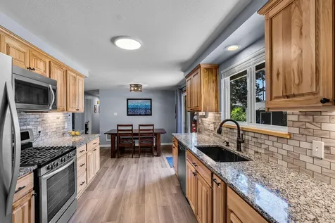 135 SE 16th Street Bend OR 97702