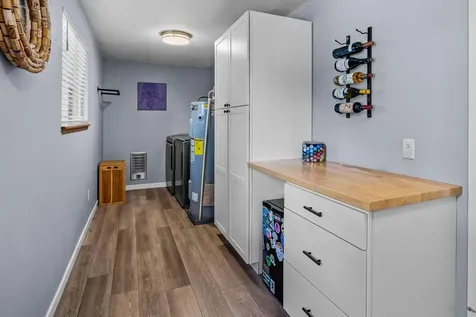 135 SE 16th Street Bend OR 97702