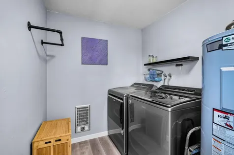 135 SE 16th Street Bend OR 97702