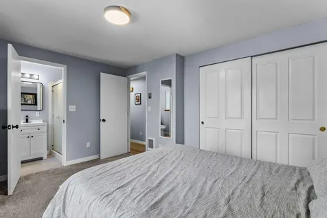 135 SE 16th Street Bend OR 97702