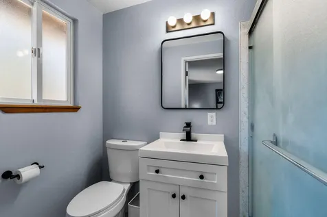 135 SE 16th Street Bend OR 97702