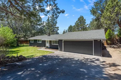 135 SE 16th Street Bend OR 97702